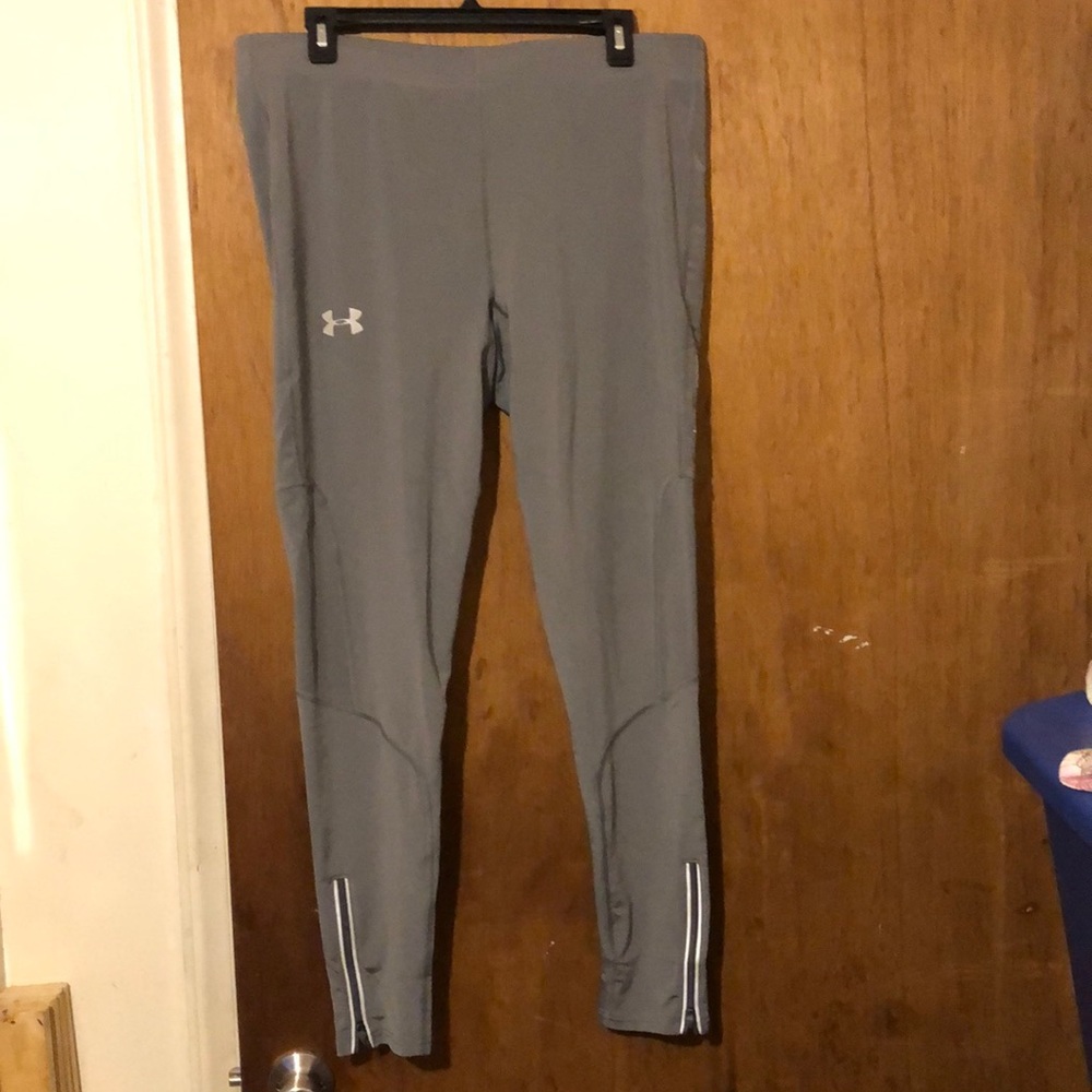 Men’s under armor